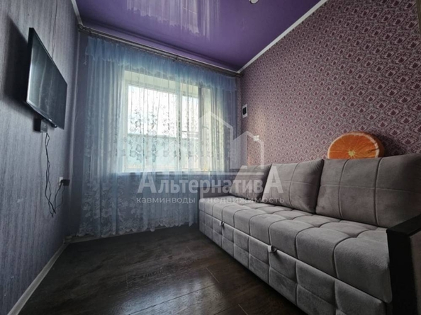 
  Продается дом, 54 м², Ессентуки
. Фото 1.