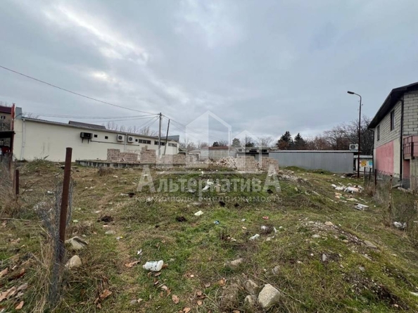 
  Продам  участок ИЖС, 6 соток, Кисловодск

. Фото 2.