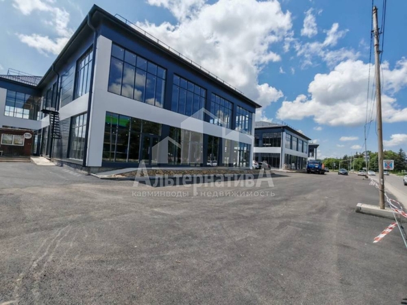 
  Продается универсальное помещение, 49 м², Пятигорская ул
. Фото 6.