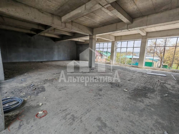 
  Продается универсальное помещение, 49 м², Пятигорская ул
. Фото 14.