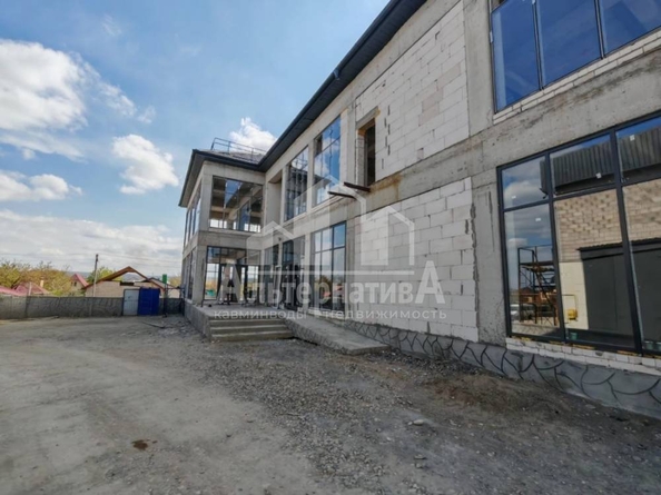 
  Продается универсальное помещение, 49 м², Пятигорская ул
. Фото 16.