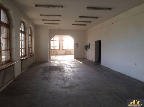 
  Продается универсальное помещение 638 м². Фото 3.