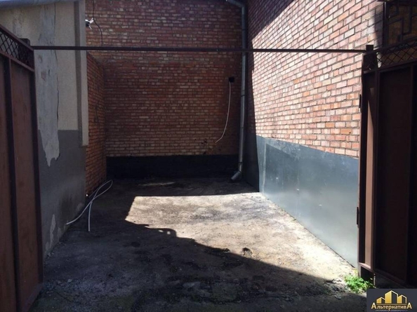 
  Продается универсальное помещение 638 м². Фото 8.