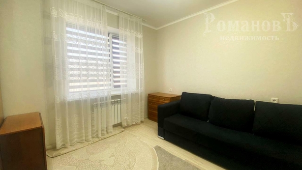 
  Сдам в аренду 2-комнатную квартиру, 52 м², Ставрополь

. Фото 2.