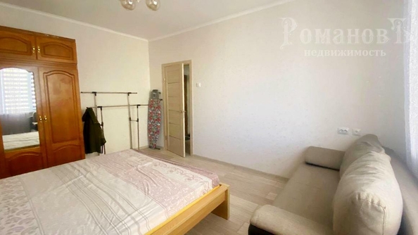 
  Сдам в аренду 2-комнатную квартиру, 52 м², Ставрополь

. Фото 8.