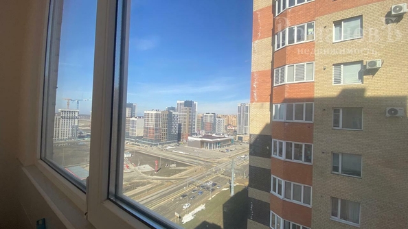 
  Сдам в аренду 2-комнатную квартиру, 52 м², Ставрополь

. Фото 18.