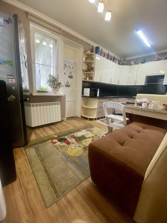 
   Продам коттедж, 140 м², Пятигорск

. Фото 5.