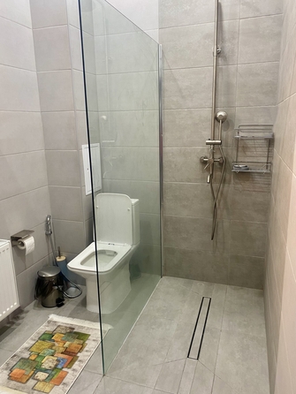 
   Продам коттедж, 140 м², Пятигорск

. Фото 8.