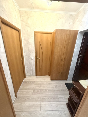 
   Продам 1-комнатную, 41 м², Ермолова ул, 14

. Фото 3.