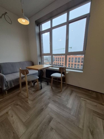 
  Продается 1-комн. квартира, 43.92 м², 40 лет Октября ул
. Фото 8.
