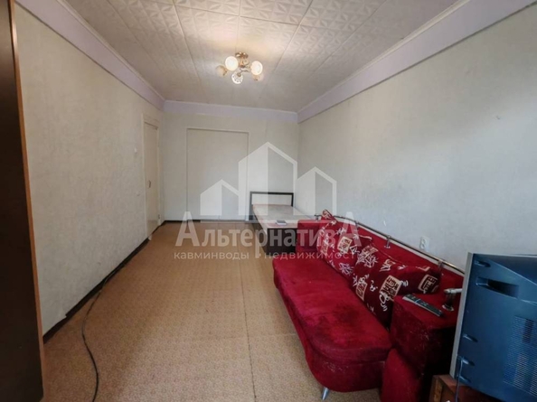 
   Продам 1-комнатную, 31 м², Октябрьская ул

. Фото 6.