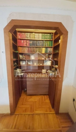
   Продам 3-комнатную, 73.4 м², Героев Медиков ул

. Фото 6.