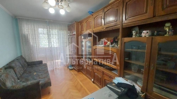 
   Продам 3-комнатную, 73.4 м², Героев Медиков ул

. Фото 8.