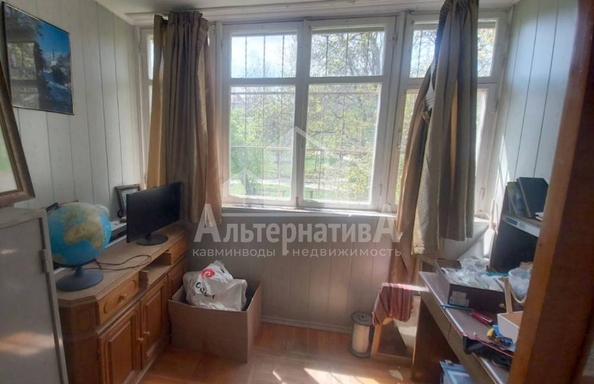 
   Продам 3-комнатную, 73.4 м², Героев Медиков ул

. Фото 9.