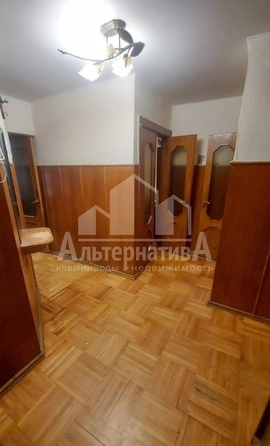 
   Продам 3-комнатную, 73.4 м², Героев Медиков ул

. Фото 13.