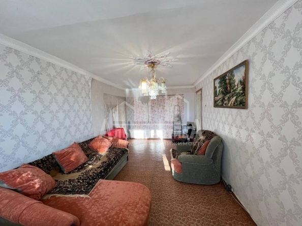 
   Продам 1-комнатную, 36.4 м², Зеркальный пер

. Фото 9.