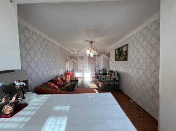 
   Продам 1-комнатную, 36.4 м², Зеркальный пер

. Фото 11.