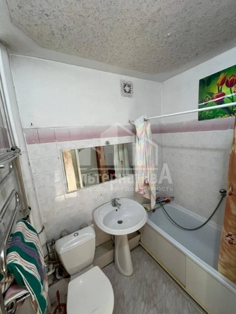 
  Продается 1-комн. квартира, 36.4 м², Зеркальный пер
. Фото 9.