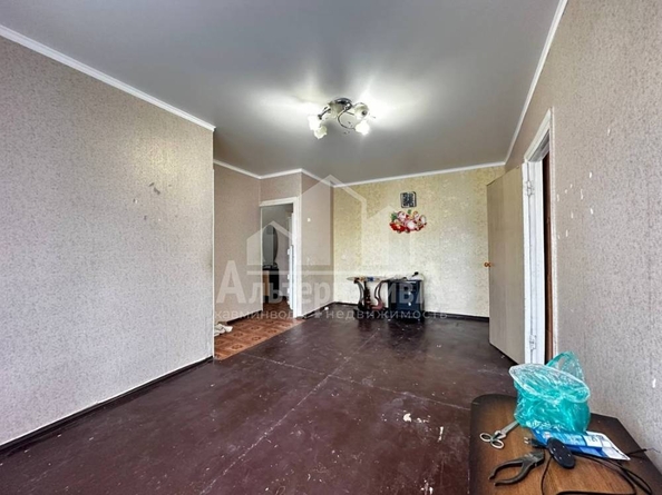 
   Продам 2-комнатную, 45 м², Горького ул

. Фото 5.