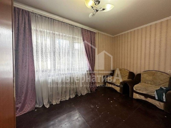 
   Продам 2-комнатную, 45 м², Горького ул

. Фото 6.