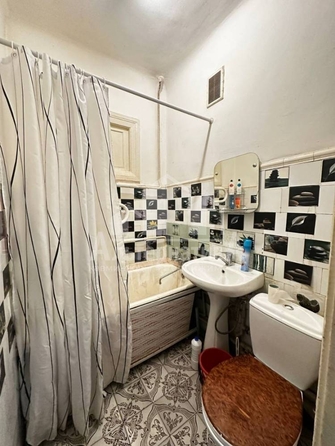 
   Продам 2-комнатную, 45 м², Горького ул

. Фото 8.