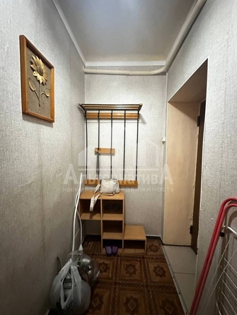 
  Продается 2-комн. квартира, 45 м², Горького ул
. Фото 9.