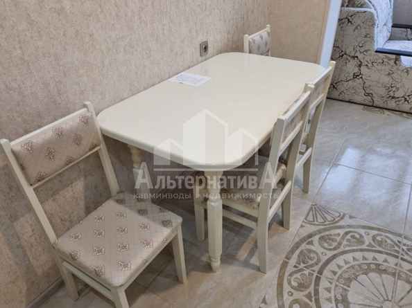 
  Продается 1-комн. квартира, 40 м², Марцинкевича ул
. Фото 6.