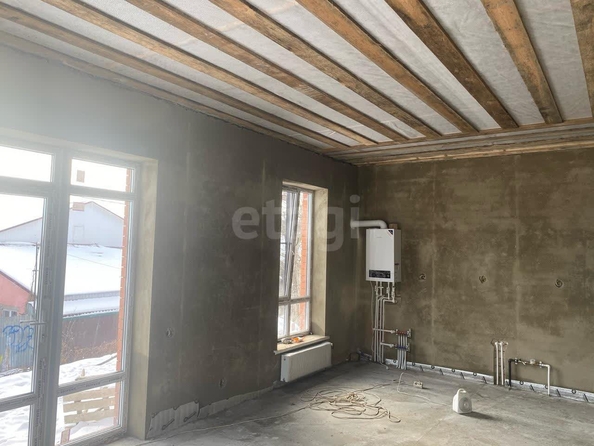 
   Продам дом, 98 м², Ставрополь

. Фото 3.