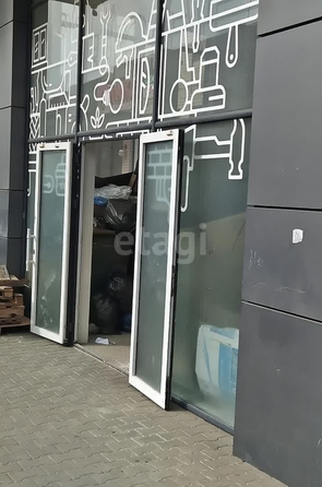 
   Сдам торговое помещение, 1600 м², Пирогова ул, 63а

. Фото 11.