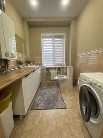 
   Продам дом, 119 м², Ставрополь

. Фото 8.