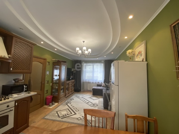
   Продам дом, 119 м², Ставрополь

. Фото 27.