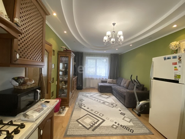 
   Продам дом, 119 м², Ставрополь

. Фото 33.