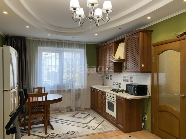 
   Продам дом, 119 м², Ставрополь

. Фото 39.