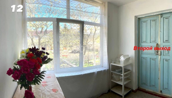 
   Продам дом, 150 м², Ставрополь

. Фото 12.