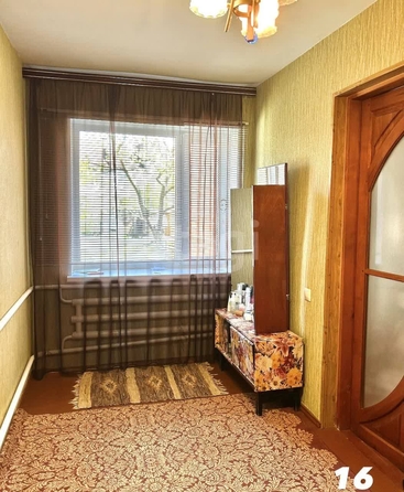 
   Продам дом, 150 м², Ставрополь

. Фото 16.