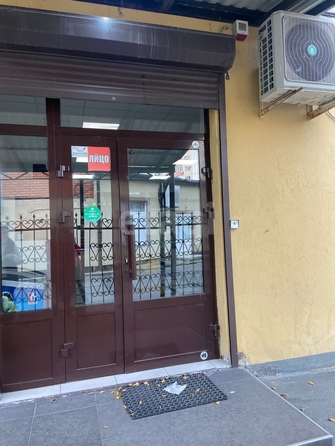 
  Продается универсальное помещение, 126.5 м², Буйнакского пер, д. 41а
. Фото 2.