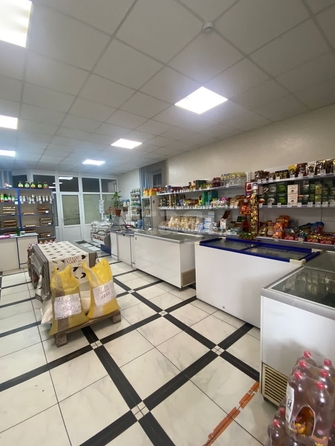 
  Продается универсальное помещение, 126.5 м², Буйнакского пер, д. 41а
. Фото 11.