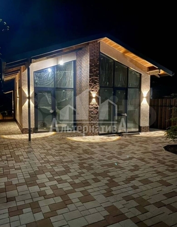 
   Продам дом, 112 м², Кисловодск

. Фото 2.