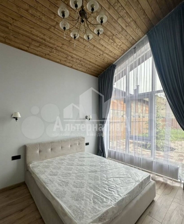 
   Продам дом, 112 м², Кисловодск

. Фото 11.