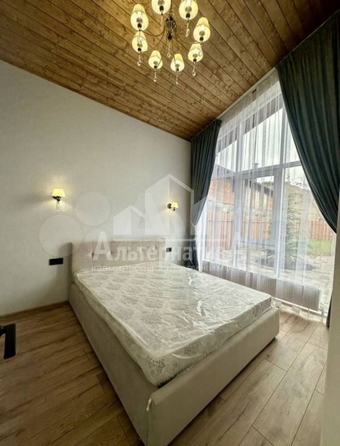 
   Продам дом, 112 м², Кисловодск

. Фото 12.