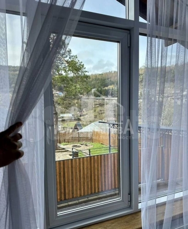 
   Продам дом, 112 м², Кисловодск

. Фото 15.