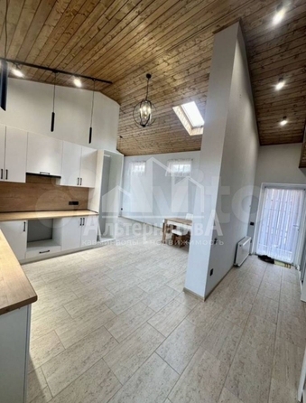 
   Продам дом, 112 м², Кисловодск

. Фото 17.
