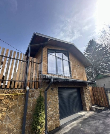 
  Продается дом, 112 м², Кисловодск
. Фото 8.