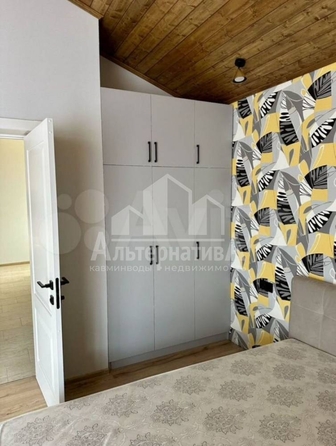 
  Продается дом, 112 м², Кисловодск
. Фото 19.