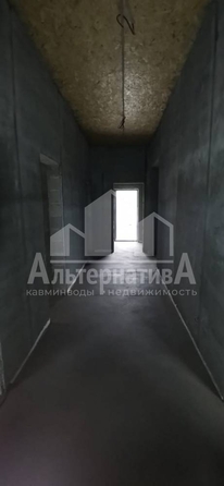 
   Продам дом, 120 м², Ессентуки

. Фото 2.