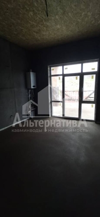
   Продам дом, 120 м², Ессентуки

. Фото 3.