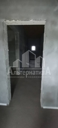 
   Продам дом, 120 м², Ессентуки

. Фото 2.