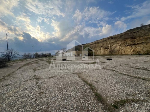 
   Продам помещение, 3300 м², Боргустанская ул

. Фото 3.