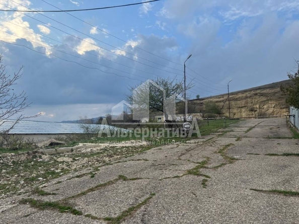 
   Продам помещение, 3300 м², Боргустанская ул

. Фото 21.