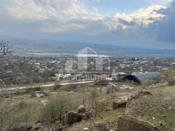 
  Продается универсальное помещение, 3300 м², Боргустанская ул
. Фото 19.